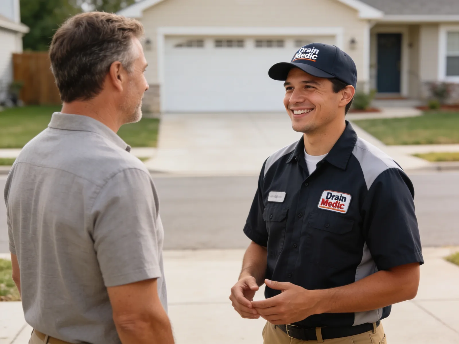 Garbage Disposal Repair Sutherlin, VA FAQs
